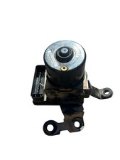 1J0614517G Centralina abs  AUDI A3 8L 1900 TDI 130 CV 1996/2003