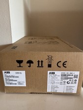 ABB ACS355-03E-08A8-4 New, In
