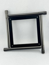 SINAR P1/P2: Maschera