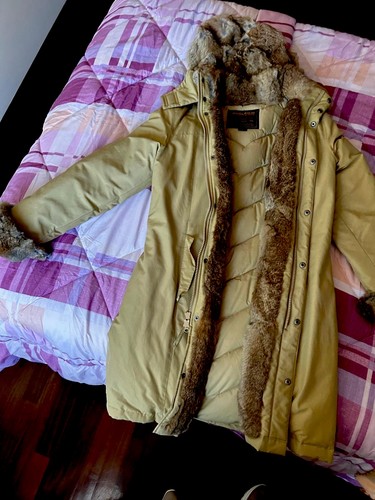 Woolrich donna lungo - donna,