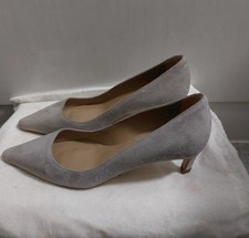 Scarpe LK Bennett Ava taglia