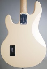 Sterling music man ray4 - sterling,