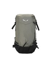 Zaino invernale SALEWA WINTER