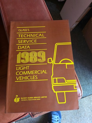 Glass technical service dati - glass's,