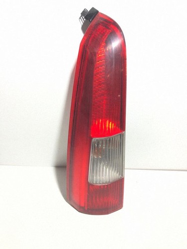 Fanale posteriore volvo - posteriore, xc70