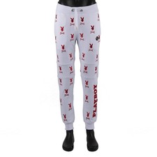 Philipp Plein X Playboy Ricamo