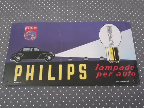 Vintage riproduzione targa - vintage,