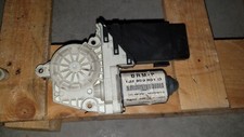 Volkswagen new beetle - volkswagen,