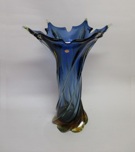 Antico grande vaso - antico,