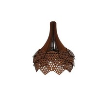 Lampadario decorativo a