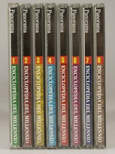 PRL) ENCICLOPEDIA DEL