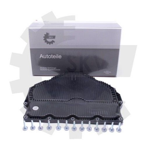 Cambio automatico lvasche - automatico, �lvasche