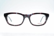 Replay RY028V03 Rosso Blu