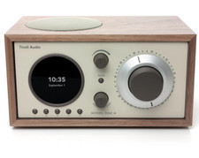 TIVOLI AUDIO MODEL ONE +