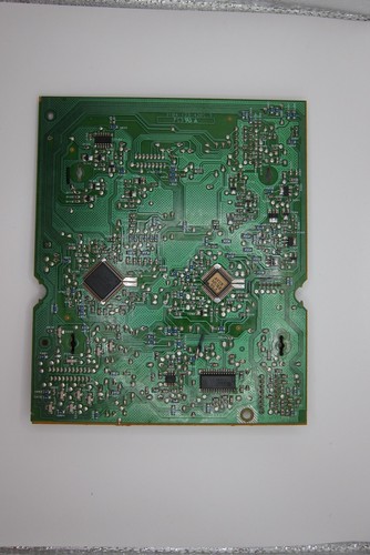 Lettore philips cdr 765 - lettore, cdr-765