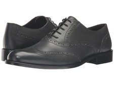 70% di sconto uomo BRUNO MAGLI