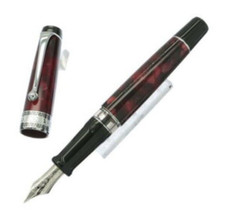 AURORA Fountain pen Optima