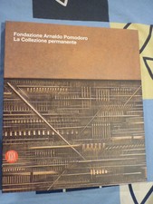 LA COLLEZIONE PERMANENTE