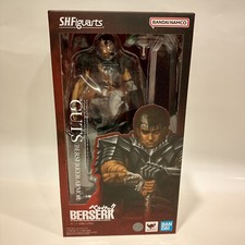 ACTION FIGURE ANIME MANGA