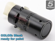 Sensor parcheggio pdc bmw - di,
