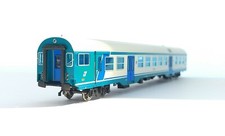 VITRAINS 3253 XMPR FS