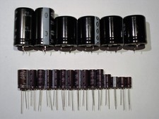 TEAC VRDS-25X Lettore CD