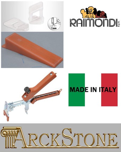 Raimondi rls 1500 basi - raimondi, fuga