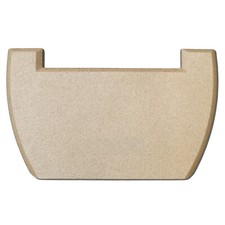 Deviatore di trazione per