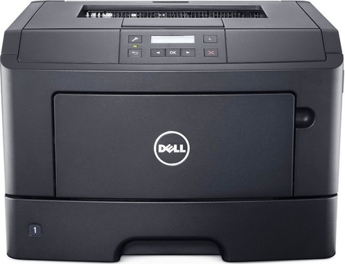 Dell b2360d stampante laser - b2360d, a4
