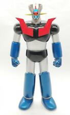 Bambola in vinile morbido Marmit Mazinger Z