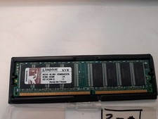 Memoria RAM KVR400X64C3A/256