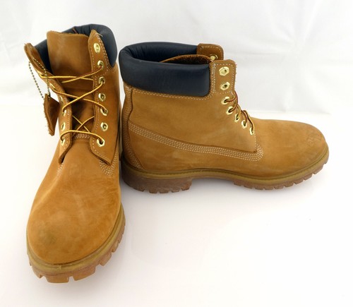 Timberland scarpe pollici - timberland, 6