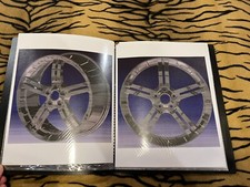 Super Snake Mustang GT500