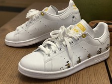 Scarpe Adidas X Disney Wall-E