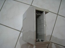 ENDRESS+HAUSER Monorack