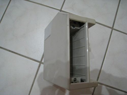 Endress hauser monorack - endress+hauser,