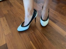 Scarpe guess numero nuove - scarpe,