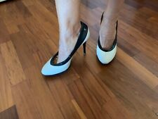 Scarpe Guess numero 38 nuove  vendo per inutilizzo