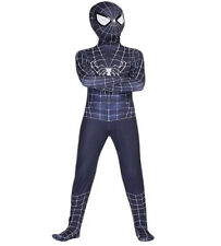 Costume bambino Spider-Man
