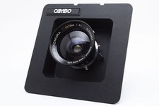 [OTTIME CONDIZIONI] Obiettivo