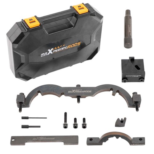 Moteur kit calage - kit, distribution