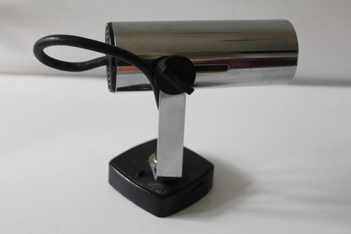 Faretto targetti serie 5003 - serie,