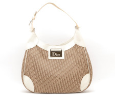 Borsa a tracolla Christian