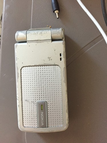 3682nn cellulare nokia 6260 - 3682nn-cellulare,