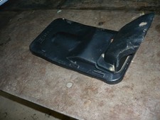 Linhai atv lh 260 300 PANTHER