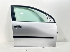 Porta portiera anteriore - porta,