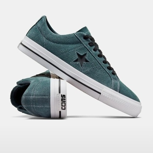 Scarpe casual uomo converse - scarpe,