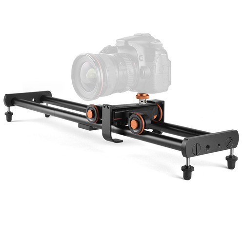 Carrello scorrevole elettrico