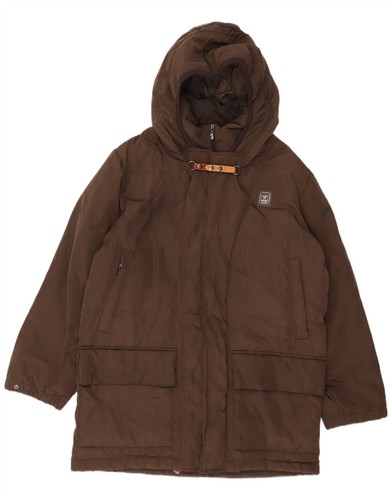 Piero guidi cappotto uomo - piero,