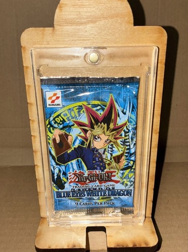 Yugioh sigillato leggenda - yugioh,